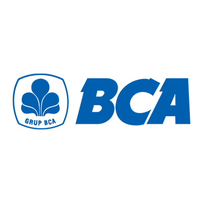 BCA
