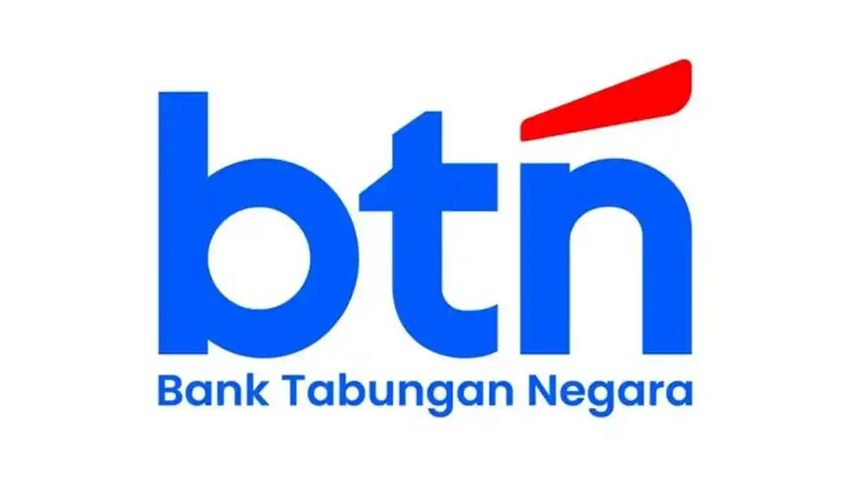 BTN